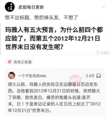 靠谱卖烟微信来一个(谁有卖烟的微信,号是多少,求介绍)