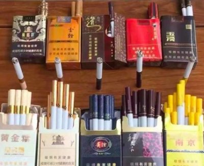 广西东兴香烟批发市场,广西东兴香烟一手货源,广西南宁香烟供应渠道