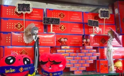 专供出口烟批发正宗广西代工.广西代工烟批发质量好价格低.诚招优秀一流微商