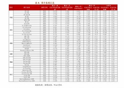 烟代购网(代购外烟711免税网)-香烟代购网站都有哪些