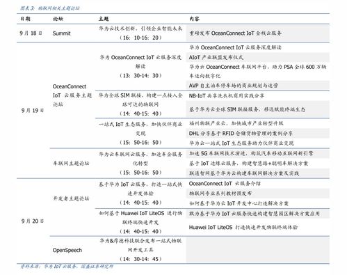 烟草批发市场进货网app