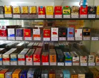 顶级国烟批发正品代购-优质大牌烟丝独家供应-香烟厂家直销低价出售