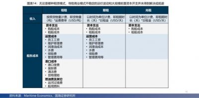 中国烟草网上零售超市官网app(中国烟草网上超市官网下载)