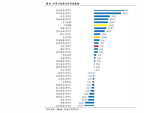 中国烟草市场价格网价格目录查询