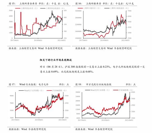 云霄香烟价格表大全集