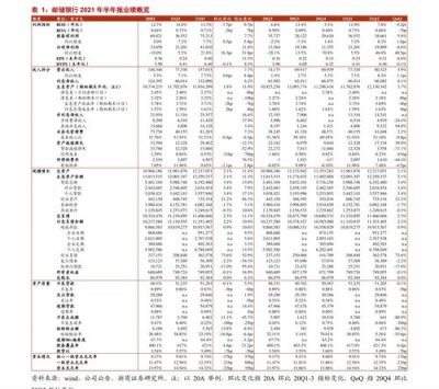 1688私香烟批发网(3元香烟批发货到付款)