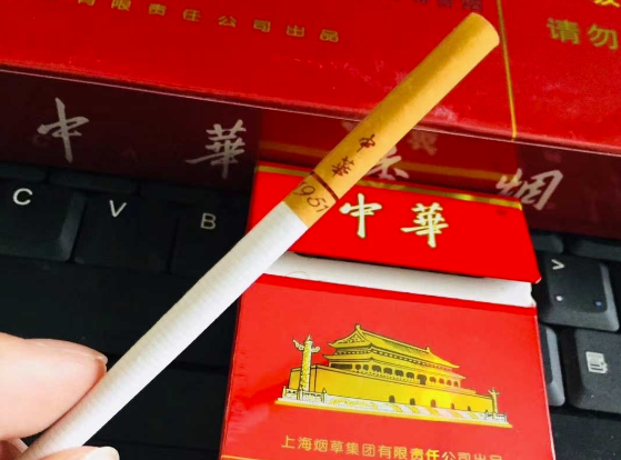 烟草批发网上订货，厂家香烟一手货源渠道