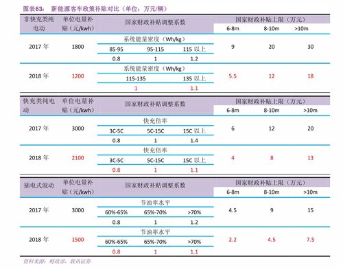 云霄的烟和真烟一样吗