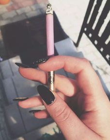 网上有正规的卖烟平台吗