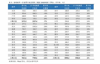 和天下官网(和天下官网真假鉴别)