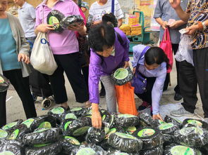 地摊烟丝批发市场电话