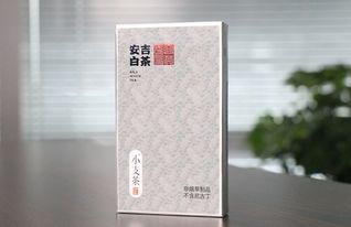 香烟批发货到付款、家源asly