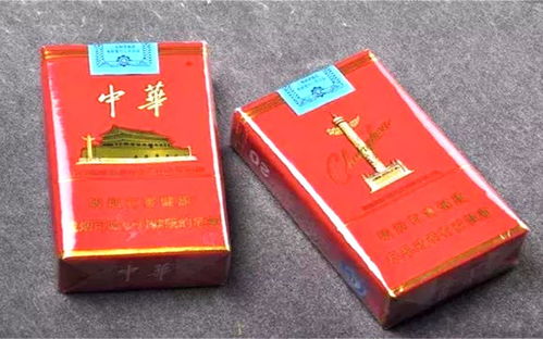 中华香烟的生产日期怎么看,保质期是多久?