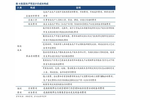 微信买了3条烟被烟草局查了