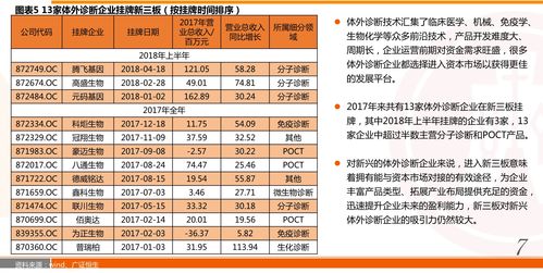 香港的香烟品种和价格表