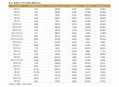 国外香烟代购平台(免税正品外烟代购app)