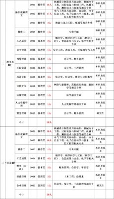 推荐：中国烟草官网网上订货(中国烟草网上超市官网)