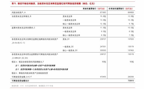 烟草局烟草批发价格表