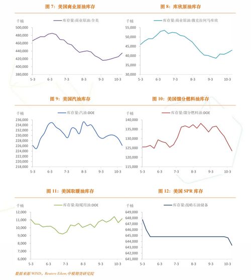 越南70一条的莲花烟能买么