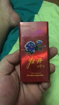最近广西越南私香烟一手货源