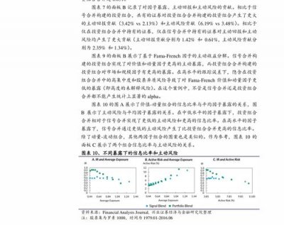 黄金叶40元一包的烟(40-50左右的香烟排行)