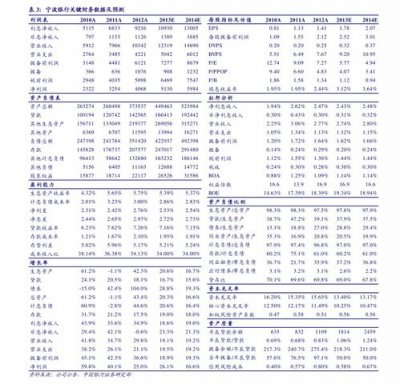 代购外烟711免税网官网(免税烟代购网 免税香烟批发)