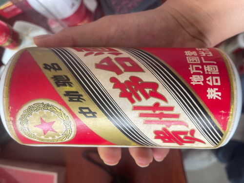 附近上门回收烟酒电话