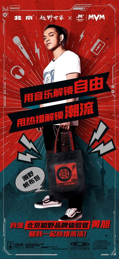 40元香烟排行榜前十名
