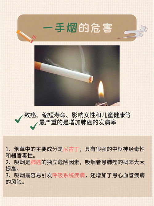 中国烟草官网（中国烟草网址）