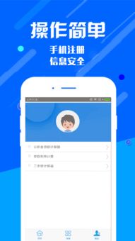 2022云霄香烟货到付款