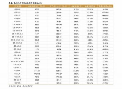 日本香烟代购网(日本香烟代购网站 Lililii9797)