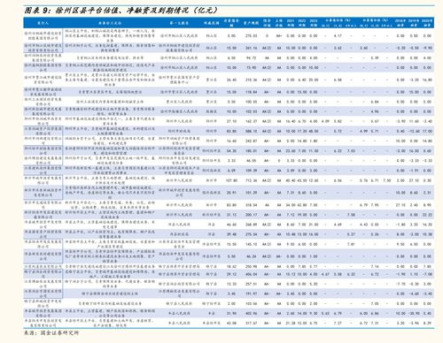 金香港牌香烟价格表真假辨别