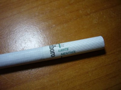 绿摩尔香烟代购(老式摩尔烟价格表和图片)