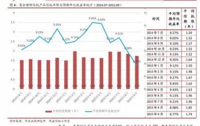 公布！云霄香烟批发价目表(云霄香烟价格表图片大全)