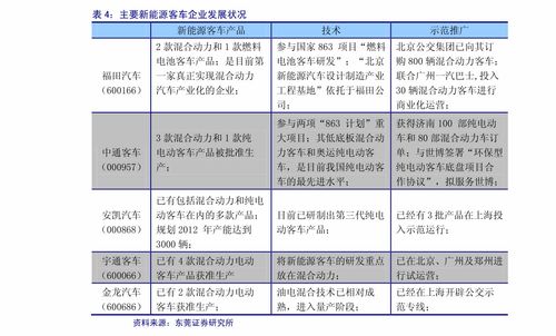 中国烟草价格查询网