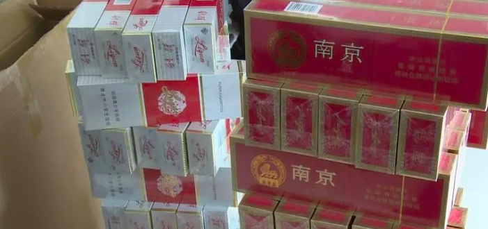 烟酒批发一手货源平台，烟酒一手货源批发网站，正品烟草批发代理