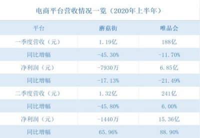 红利群图片(利群红利的成分有哪些)