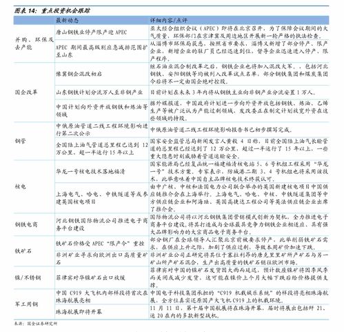 烟草批发价格表2022价格表