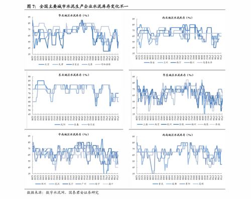 2023全国统一烟价表细的