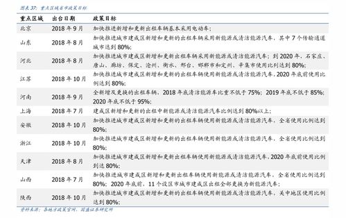 微信买了3条烟被烟草局查了