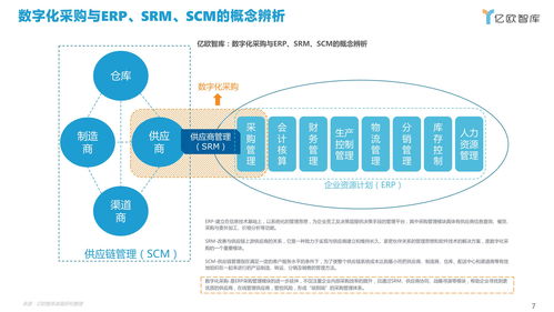 中国烟草网上超市官网网址