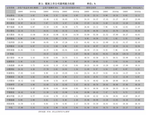 香烟一手货源批发1688