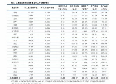 烟的进价表和零售价表(2023全国统一烟价表)