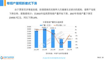 烟草之家官网首页