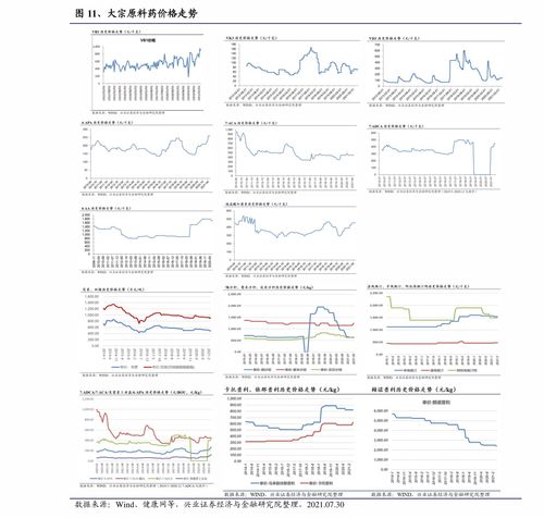 中华双中支多少钱一包2023