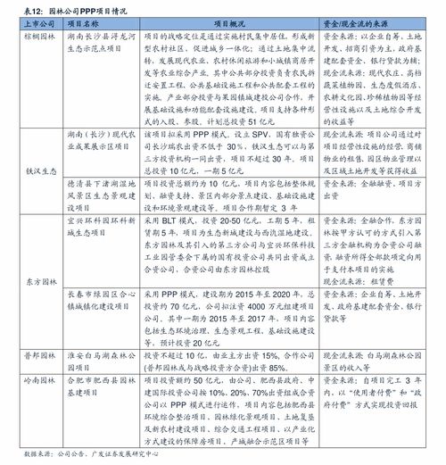 越南70一条的莲花烟能买么