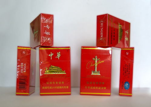 福建省云霄县是产烟的地方吗