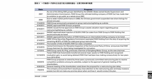 中国烟草批发网