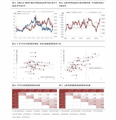 中国烟草价格表查询(10元的烟卖11元烟草局管吗)