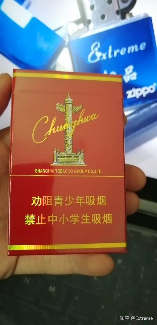 如何鉴别库克中华是正版还是假货